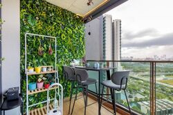 Normanton Park (D5), Apartment #528335581
